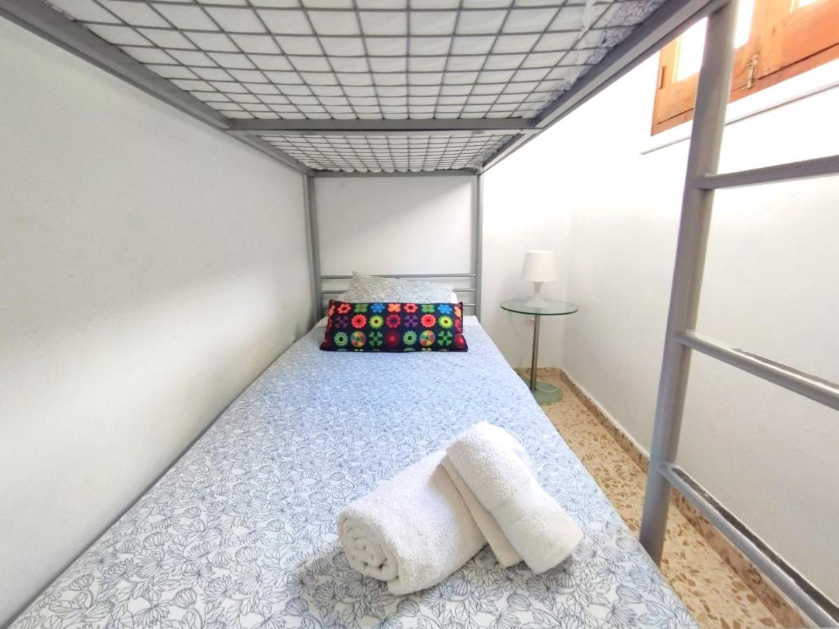 Lovely 2 Bedroom In Capuchinos, San Juan De Capistrano, Nerja Extérieur photo